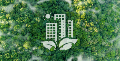 Environmental Audits